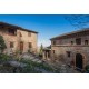 Properties for Sale_EXCLUSIVE AND PRESTIGIOUS VILLAGE FOR SALE IN THE MARCHE in Le Marche_2